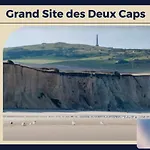 Lenova3 - Centre-ville - Tv - Wifi *